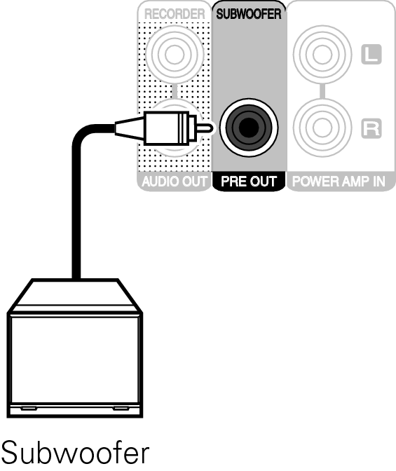 Conne SW MODEL40n